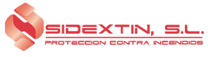 logo2